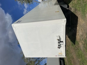 Vind box pentru Amazon sau pentru transport  - imagine 3