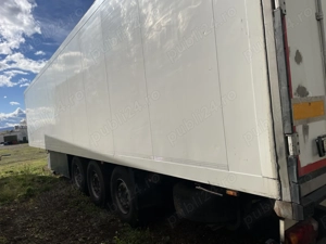 Vind box pentru Amazon sau pentru transport  - imagine 2