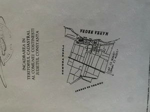 Se vinde urgent!!! - imagine 2 Se vinde urgent!!! - imagine 2