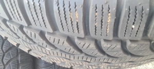 Jante Audi Q3, Q5 - imagine 2