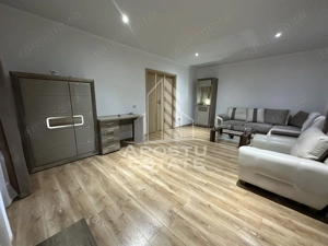 Apartament cu 2 camere decomandat la etajul 1 in Giroc la asfalt. - imagine 4