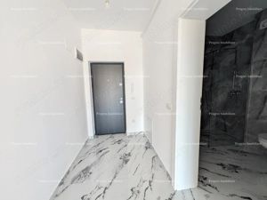 Ap.2 camere - bloc nou (finalizat)  - parcare inclusa - imagine 10