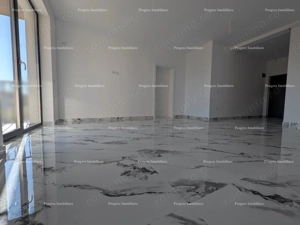 Ap.2 camere - bloc nou (finalizat)  - parcare inclusa - imagine 7