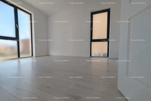Ap.2 camere - bloc nou (finalizat)  - parcare inclusa - imagine 6