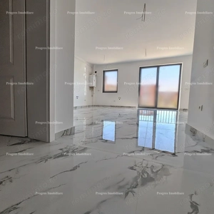 Ap.2 camere - bloc nou (finalizat)  - parcare inclusa - imagine 3