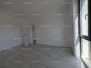 Ap.2 camere - bloc nou (finalizat)  - parcare inclusa - imagine 9