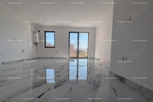 Ap.2 camere - bloc nou (finalizat)  - parcare inclusa - imagine 2
