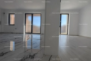 Ap.2 camere - bloc nou (finalizat)  - parcare inclusa - imagine 5