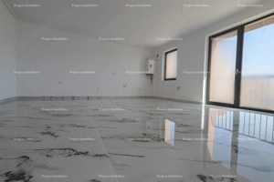Ap.2 camere - bloc nou (finalizat)  - parcare inclusa - imagine 4