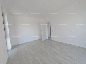 Ap.2 camere - bloc nou (finalizat)  - parcare inclusa - imagine 8