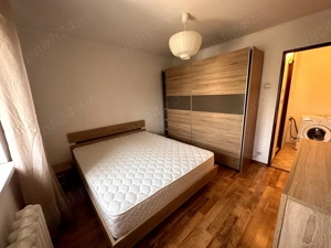 Baneasa- 2 camere - 5 minute parc Herastrau