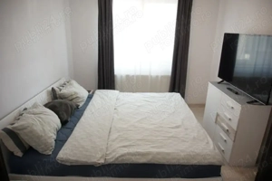 Apartament decomandat, confort 1, situat în zona Planetelor Giroc Braytim