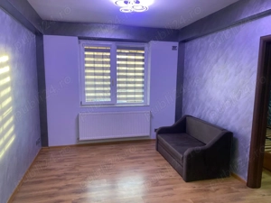 Apartament 3 camere   parter, complet renovat, mobilat și utilat   Berceni Arena   Metrou - imagine 9