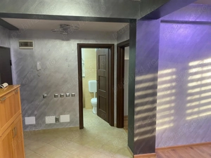 Apartament 3 camere   parter, complet renovat, mobilat și utilat   Berceni Arena   Metrou - imagine 8