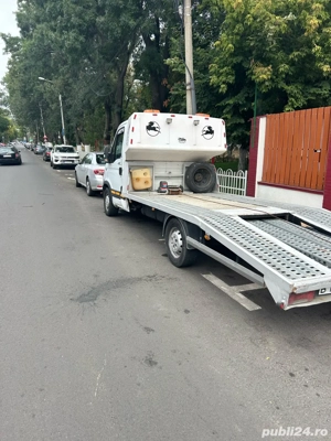 iveco daly 2012 - imagine 2