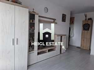 Apartament 2 camere Giroc