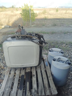 Chit basculare - imagine 7