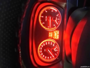 Bmw x1 2000   diesel  - imagine 2 Bmw x1 2000   diesel  - imagine 2