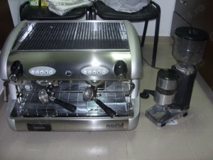 Echipamente HORECA - Urgent