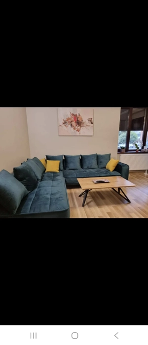 Propietar vănd apt Ultracentral - imagine 4