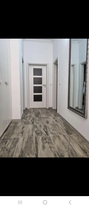 Propietar vănd apt Ultracentral - imagine 7