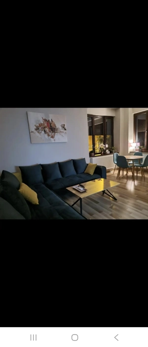 Propietar vănd apt Ultracentral