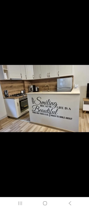 Propietar vănd apt Ultracentral - imagine 3