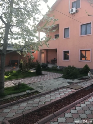 Casă de vanzare Buzău  zona Unirii Nord