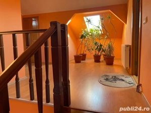 Casă de vanzare Buzău  zona Unirii Nord - imagine 3