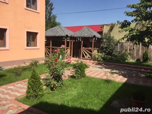 Casă de vanzare Buzău  zona Unirii Nord - imagine 2