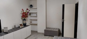 Inchiriez garsoniera decomandata B-dul Bucuresti (Ploiesti) - imagine 3 Inchiriez garsoniera decomandata B-dul Bucuresti (Ploiesti) - imagine 3