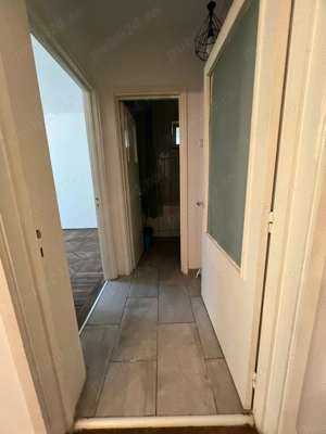 Vând apartament 2 camere, Republicii (Ploiești) - imagine 2
