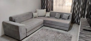 Inchiriez garsoniera decomandata B-dul Bucuresti (Ploiesti) - imagine 6 Inchiriez garsoniera decomandata B-dul Bucuresti (Ploiesti) - imagine 6