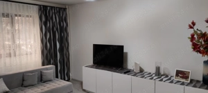 Inchiriez garsoniera decomandata B-dul Bucuresti (Ploiesti) - imagine 5 Inchiriez garsoniera decomandata B-dul Bucuresti (Ploiesti) - imagine 5