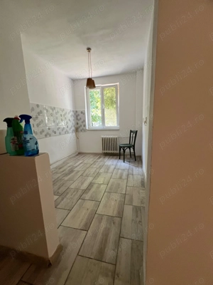 Vând apartament 2 camere, Republicii (Ploiești) - imagine 6