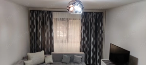 Inchiriez garsoniera decomandata B-dul Bucuresti (Ploiesti) - imagine 4 Inchiriez garsoniera decomandata B-dul Bucuresti (Ploiesti) - imagine 4