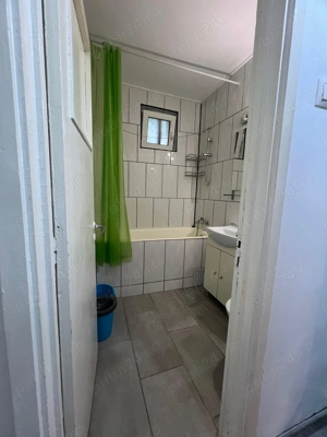 Vând apartament 2 camere, Republicii (Ploiești) - imagine 3