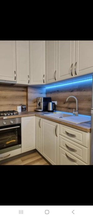 Propietar vănd apt Ultracentral - imagine 6