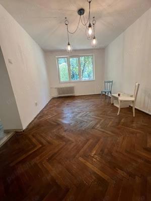 Vând apartament 2 camere, Republicii (Ploiești) - imagine 7