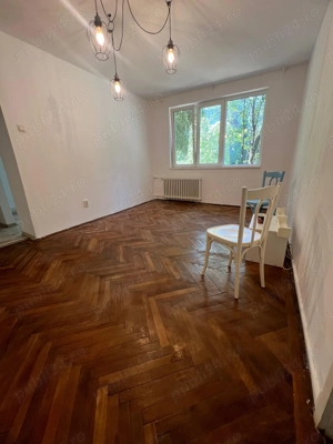 Vând apartament 2 camere, Republicii (Ploiești) - imagine 8
