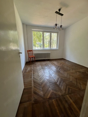Vând apartament 2 camere, Republicii (Ploiești) - imagine 9