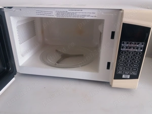 microunde digital - imagine 2