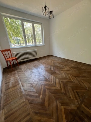 Vând apartament 2 camere, Republicii (Ploiești) - imagine 10