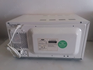 microunde digital - imagine 3