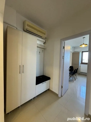 Apartament de închiriat 2camere-Zona Cora Bratianu - imagine 5 Apartament de închiriat 2camere-Zona Cora Bratianu - imagine 5