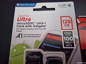 Carduri Stickuri memorie