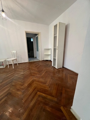 Vând apartament 2 camere, Republicii (Ploiești)