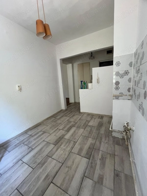 Vând apartament 2 camere, Republicii (Ploiești) - imagine 5