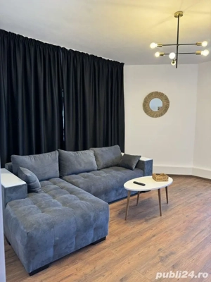 Apartament de închiriat 2camere-Zona Cora Bratianu - imagine 6 Apartament de închiriat 2camere-Zona Cora Bratianu - imagine 6