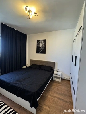 Apartament de închiriat 2camere-Zona Cora Bratianu - imagine 7 Apartament de închiriat 2camere-Zona Cora Bratianu - imagine 7